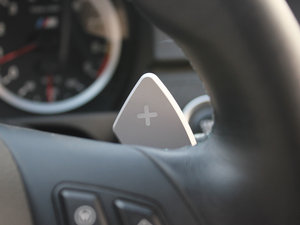 20104.0 V8 25ذ п؅^(q)