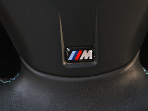 20104.0 V8 25ذ п؅^(q)