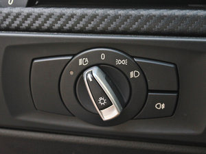 20104.0 V8 25ذ п؅^(q)