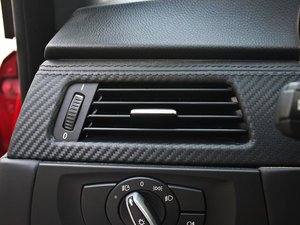 20104.0 V8 25ذ п؅^(q)