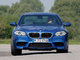 2012���M54.4 V8�������