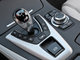 2012���M54.4 V8�п���