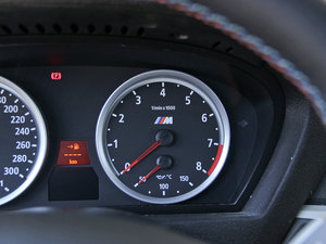 20104.4 V8 п؅^(q)