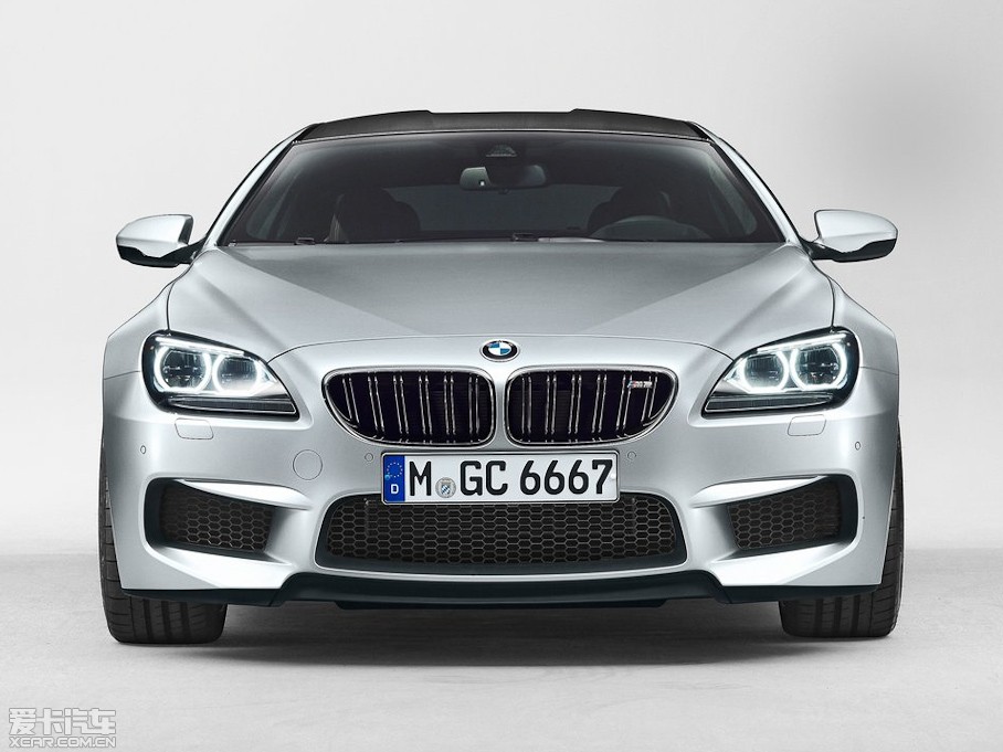 2013RM6T Gran Coupe