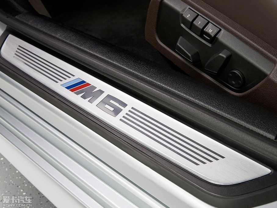 2013��RM6���T Gran Coupe