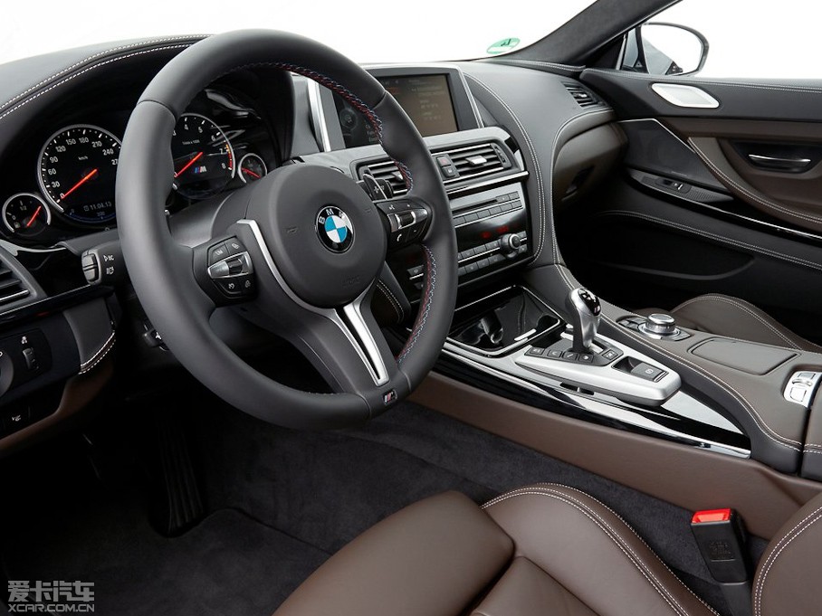 2013��RM6���T Gran Coupe