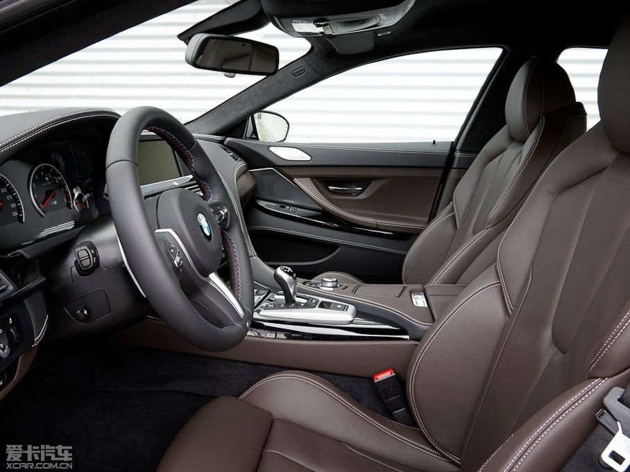 2013RM6T Gran Coupe