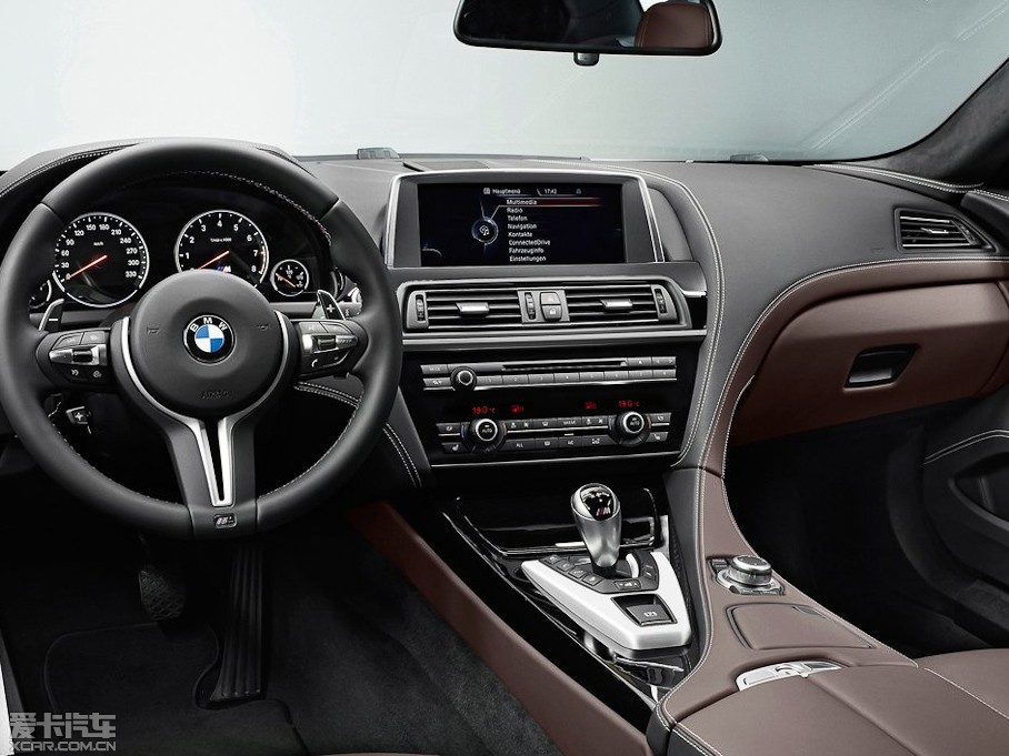 2013��RM6���T Gran Coupe