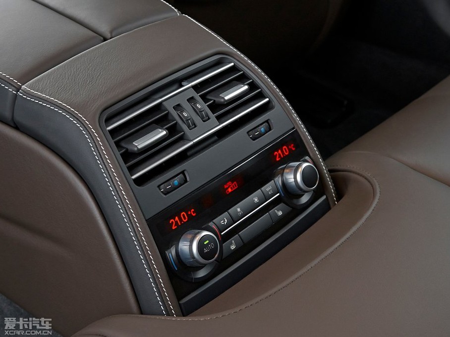 2013RM6T Gran Coupe