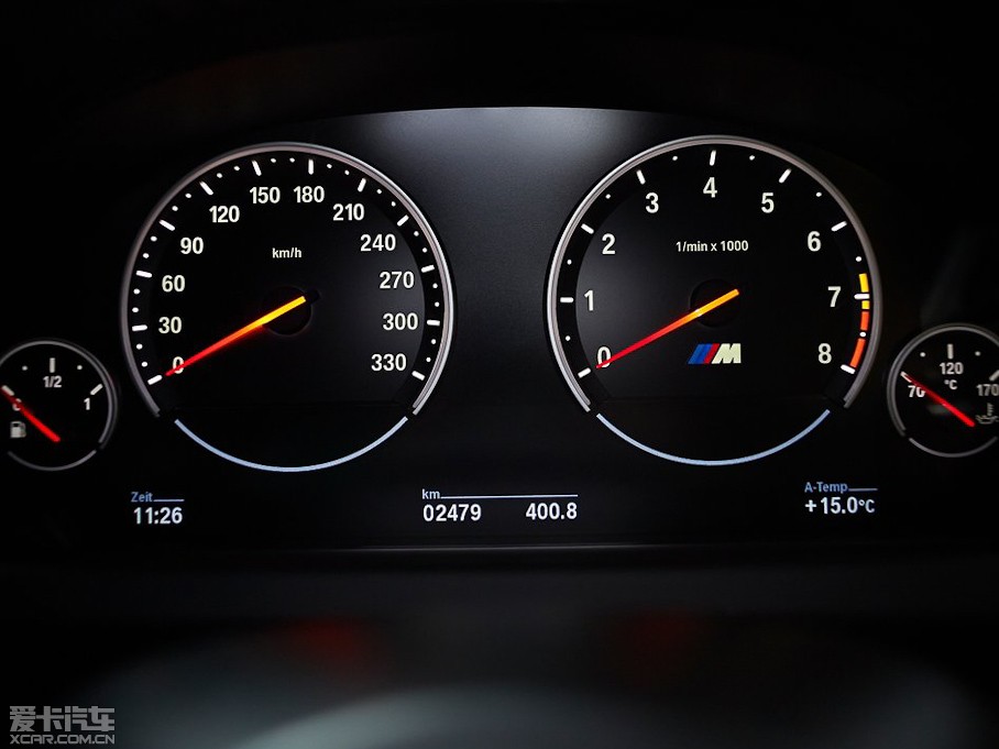 2013��RM6���T Gran Coupe