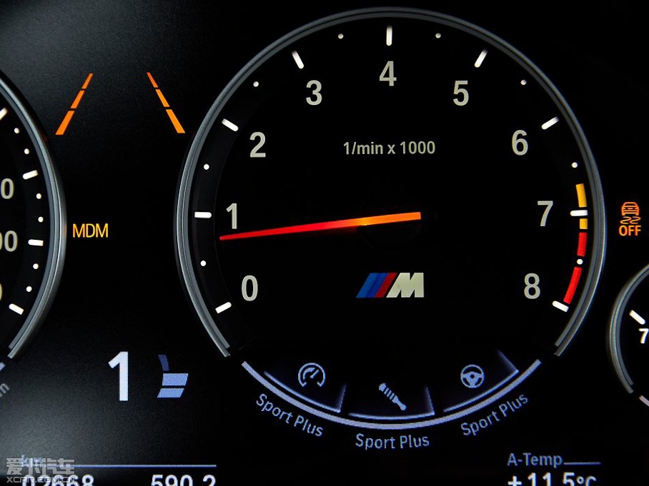 2013��RM6���T Gran Coupe