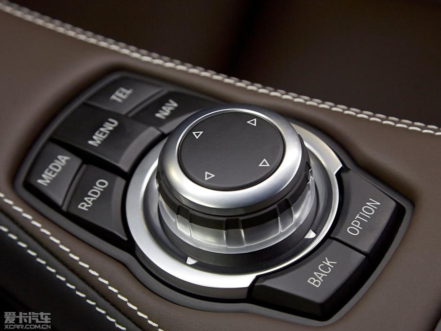 2013��RM6���T Gran Coupe