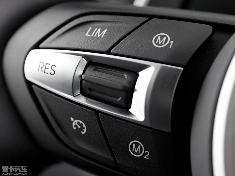 2013RM6T Gran Coupe