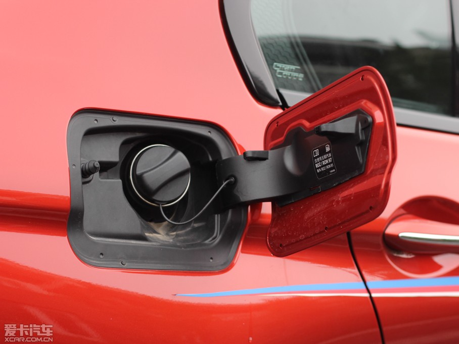 2013RM6T Gran Coupe