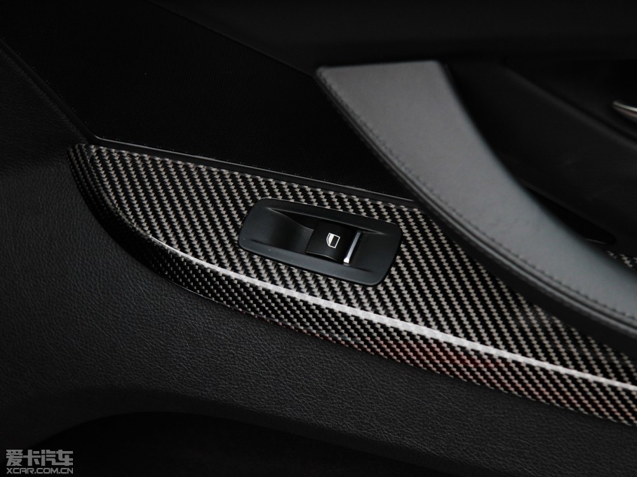 2013RM6T Gran Coupe