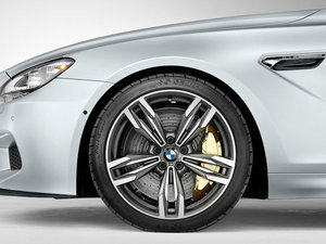 2013Gran Coupe (ji)^