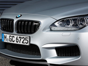 2013Gran Coupe (ji)^