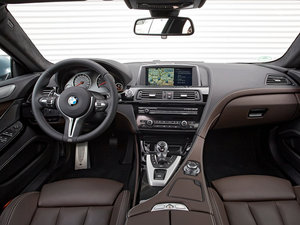 2013Gran Coupe п؅^