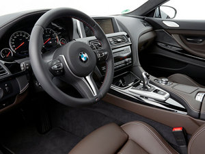 2013Gran Coupe п؅^