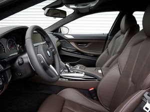 2013Gran Coupe п؅^