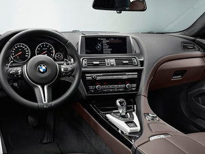 2013Gran Coupe п؅^