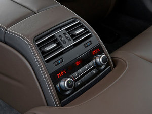 2013Gran Coupe п؅^