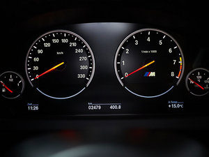 2013Gran Coupe п؅^