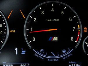 2013Gran Coupe п؅^