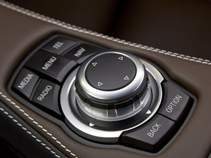 2013Gran Coupe п؅^