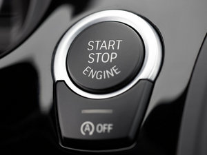 2013Gran Coupe п؅^