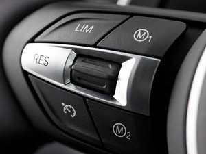 2013Gran Coupe п؅^