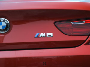 2013Gran Coupe (ji)^