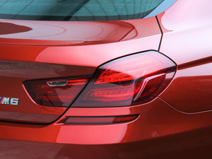 2013Gran Coupe (ji)^