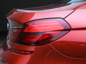 2013Gran Coupe (ji)^