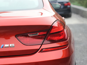 2013Gran Coupe (ji)^