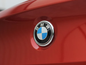 2013Gran Coupe (ji)^