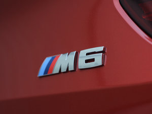 2013Gran Coupe (ji)^