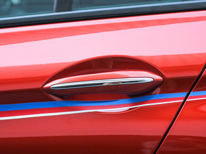 2013Gran Coupe (ji)^