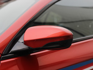 2013Gran Coupe (ji)^