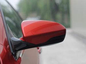 2013Gran Coupe (ji)^