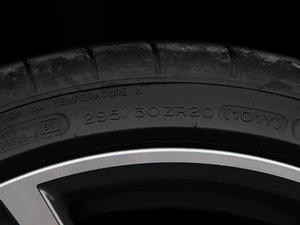 2013Gran Coupe ݆̥ߴ