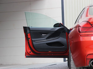 2013Gran Coupe {λ܇T