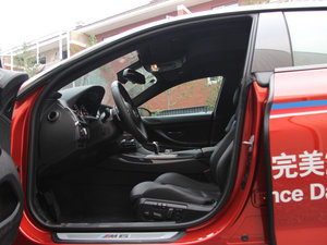 2013Gran Coupe ǰſg