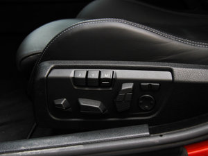 2013Gran Coupe {{(dio)(ji)