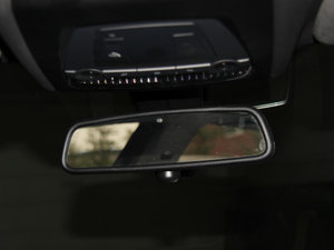 2013Gran Coupe ܇(ni)ҕR