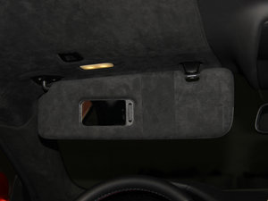 2013Gran Coupe ꖰ壨