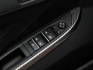 2013Gran Coupe {܇ƅ^(q)	