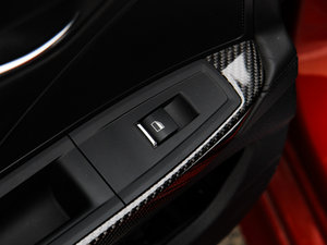 2013Gran Coupe п؅^