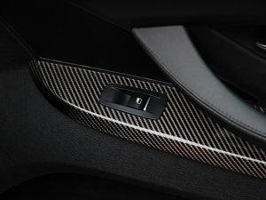 2013Gran Coupe п؅^