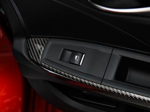 2013Gran Coupe п؅^